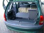 Opel Corsa 1.4i CDX nieuwe distributieriem en gereviseerde cil.kop NL auto met NAP, elektrische ramen, centr.vergrendeling, 5 drs