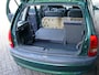 Opel Corsa 1.4i CDX nieuwe distributieriem en gereviseerde cil.kop NL auto met NAP, elektrische ramen, centr.vergrendeling, 5 drs