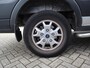 Ford E-Transit 350 L3H2 Trend 68 kWh 184 pk | DEMO VOORDEEL | Adapt. Cruise | Sync 4 | Navigatie | 360 Camera | Led-koplampen | LM Velgen