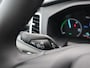 Ford E-Transit 350 L3H2 Trend 68 kWh 184 pk | DEMO VOORDEEL | Adapt. Cruise | Sync 4 | Navigatie | 360 Camera | Led-koplampen | LM Velgen