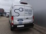 Ford E-Transit 350 L3H2 Trend 68 kWh 184 pk | DEMO VOORDEEL | Adapt. Cruise | Sync 4 | Navigatie | 360 Camera | Led-koplampen | LM Velgen