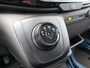 Ford E-Transit 350 L3H2 Trend 68 kWh 184 pk | DEMO VOORDEEL | Adapt. Cruise | Sync 4 | Navigatie | 360 Camera | Led-koplampen | LM Velgen