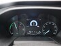 Ford E-Transit 350 L3H2 Trend 68 kWh 184 pk | DEMO VOORDEEL | Adapt. Cruise | Sync 4 | Navigatie | 360 Camera | Led-koplampen | LM Velgen