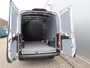 Ford E-Transit 350 L3H2 Trend 68 kWh 184 pk | DEMO VOORDEEL | Adapt. Cruise | Sync 4 | Navigatie | 360 Camera | Led-koplampen | LM Velgen