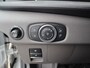 Ford E-Transit 350 L3H2 Trend 68 kWh 184 pk | DEMO VOORDEEL | Adapt. Cruise | Sync 4 | Navigatie | 360 Camera | Led-koplampen | LM Velgen