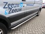 Ford E-Transit 350 L3H2 Trend 68 kWh 184 pk | DEMO VOORDEEL | Adapt. Cruise | Sync 4 | Navigatie | 360 Camera | Led-koplampen | LM Velgen