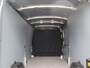 Ford E-Transit 350 L3H2 Trend 68 kWh 184 pk | DEMO VOORDEEL | Adapt. Cruise | Sync 4 | Navigatie | 360 Camera | Led-koplampen | LM Velgen