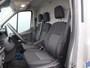 Ford E-Transit 350 L3H2 Trend 68 kWh 184 pk | DEMO VOORDEEL | Adapt. Cruise | Sync 4 | Navigatie | 360 Camera | Led-koplampen | LM Velgen