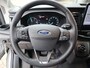Ford E-Transit 350 L3H2 Trend 68 kWh 184 pk | DEMO VOORDEEL | Adapt. Cruise | Sync 4 | Navigatie | 360 Camera | Led-koplampen | LM Velgen