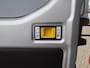 Ford E-Transit 350 L3H2 Trend 68 kWh 184 pk | DEMO VOORDEEL | Adapt. Cruise | Sync 4 | Navigatie | 360 Camera | Led-koplampen | LM Velgen