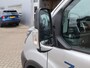 Ford E-Transit 350 L3H2 Trend 68 kWh 184 pk | DEMO VOORDEEL | Adapt. Cruise | Sync 4 | Navigatie | 360 Camera | Led-koplampen | LM Velgen