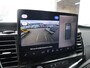 Ford E-Transit 350 L3H2 Trend 68 kWh 184 pk | DEMO VOORDEEL | Adapt. Cruise | Sync 4 | Navigatie | 360 Camera | Led-koplampen | LM Velgen