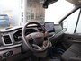 Ford E-Transit 350 L3H2 Trend 68 kWh 184 pk | DEMO VOORDEEL | Adapt. Cruise | Sync 4 | Navigatie | 360 Camera | Led-koplampen | LM Velgen