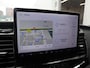 Ford E-Transit 350 L3H2 Trend 68 kWh 184 pk | DEMO VOORDEEL | Adapt. Cruise | Sync 4 | Navigatie | 360 Camera | Led-koplampen | LM Velgen