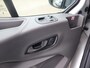 Ford E-Transit 350 L3H2 Trend 68 kWh 184 pk | DEMO VOORDEEL | Adapt. Cruise | Sync 4 | Navigatie | 360 Camera | Led-koplampen | LM Velgen