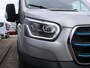 Ford E-Transit 350 L3H2 Trend 68 kWh 184 pk | DEMO VOORDEEL | Adapt. Cruise | Sync 4 | Navigatie | 360 Camera | Led-koplampen | LM Velgen