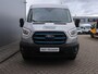 Ford E-Transit 350 L3H2 Trend 68 kWh 184 pk | DEMO VOORDEEL | Adapt. Cruise | Sync 4 | Navigatie | 360 Camera | Led-koplampen | LM Velgen
