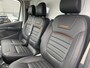 Renault Trafic 2.0 dCi 130 T30 L2H1 Work Edition Speciale uitvoering, zeer compleet, exclusief bij Zeeuw & Zeeuw Naaldwijk, plan nu een proefrit!