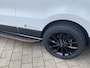 Renault Trafic 2.0 dCi 130 T30 L2H1 Work Edition Speciale uitvoering, zeer compleet, exclusief bij Zeeuw & Zeeuw Naaldwijk, plan nu een proefrit!