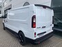Renault Trafic 2.0 dCi 130 T30 L2H1 Work Edition Speciale uitvoering, zeer compleet, exclusief bij Zeeuw & Zeeuw Naaldwijk, plan nu een proefrit!