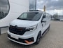 Renault Trafic 2.0 dCi 130 T30 L2H1 Work Edition Speciale uitvoering, zeer compleet, exclusief bij Zeeuw & Zeeuw Naaldwijk, plan nu een proefrit!