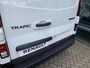 Renault Trafic 2.0 dCi 130 T30 L2H1 Work Edition Speciale uitvoering, zeer compleet, exclusief bij Zeeuw & Zeeuw Naaldwijk, plan nu een proefrit!