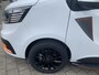Renault Trafic 2.0 dCi 130 T30 L2H1 Work Edition Speciale uitvoering, zeer compleet, exclusief bij Zeeuw & Zeeuw Naaldwijk, plan nu een proefrit!