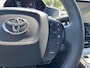 Toyota bZ4X Dynamic | Business Plus 71 kWh | Demo deal | 3-fase!| Pano | Camera |