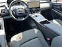Toyota bZ4X Dynamic | Business Plus 71 kWh | Demo deal | 3-fase!| Pano | Camera |