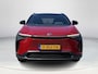 Toyota bZ4X Dynamic | Business Plus 71 kWh | Demo deal | 3-fase!| Pano | Camera |
