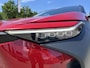 Toyota bZ4X Dynamic | Business Plus 71 kWh | Demo deal | 3-fase!| Pano | Camera |