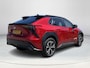 Toyota bZ4X Dynamic | Business Plus 71 kWh | Demo deal | 3-fase!| Pano | Camera |