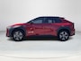 Toyota bZ4X Dynamic | Business Plus 71 kWh | Demo deal | 3-fase!| Pano | Camera |