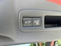 Toyota bZ4X Dynamic | Business Plus 71 kWh | Demo deal | 3-fase!| Pano | Camera |