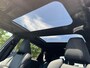 Toyota bZ4X Dynamic | Business Plus 71 kWh | Demo deal | 3-fase!| Pano | Camera |