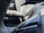 Toyota bZ4X Dynamic | Business Plus 71 kWh | Demo deal | 3-fase!| Pano | Camera |