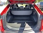 Toyota bZ4X Dynamic | Business Plus 71 kWh | Demo deal | 3-fase!| Pano | Camera |