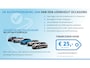 Volkswagen Tiguan 1.5 TSI 150pk DSG Elegance | Navi | Panoramadak