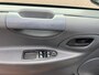 Peugeot Expert 2.0 HDI L1H1 NAVTEQ 2 NL-auto 3pers Airco / TH #RIJKLAAR