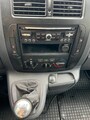 Peugeot Expert 2.0 HDI L1H1 NAVTEQ 2 NL-auto 3pers Airco / TH #RIJKLAAR