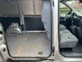 Peugeot Expert 2.0 HDI L1H1 NAVTEQ 2 NL-auto 3pers Airco / TH #RIJKLAAR