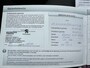 Peugeot Expert 2.0 HDI L1H1 NAVTEQ 2 NL-auto 3pers Airco / TH #RIJKLAAR