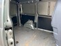 Peugeot Expert 2.0 HDI L1H1 NAVTEQ 2 NL-auto 3pers Airco / TH #RIJKLAAR