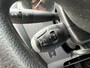 Peugeot Expert 2.0 HDI L1H1 NAVTEQ 2 NL-auto 3pers Airco / TH #RIJKLAAR