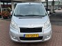 Peugeot Expert 2.0 HDI L1H1 NAVTEQ 2 NL-auto 3pers Airco / TH #RIJKLAAR