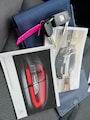 Peugeot Expert 2.0 HDI L1H1 NAVTEQ 2 NL-auto 3pers Airco / TH #RIJKLAAR