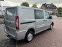 Peugeot Expert 2.0 HDI L1H1 NAVTEQ 2 NL-auto 3pers Airco / TH #RIJKLAAR