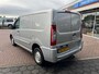 Peugeot Expert 2.0 HDI L1H1 NAVTEQ 2 NL-auto 3pers Airco / TH #RIJKLAAR