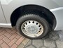 Peugeot Expert 2.0 HDI L1H1 NAVTEQ 2 NL-auto 3pers Airco / TH #RIJKLAAR