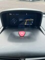Peugeot Expert 2.0 HDI L1H1 NAVTEQ 2 NL-auto 3pers Airco / TH #RIJKLAAR